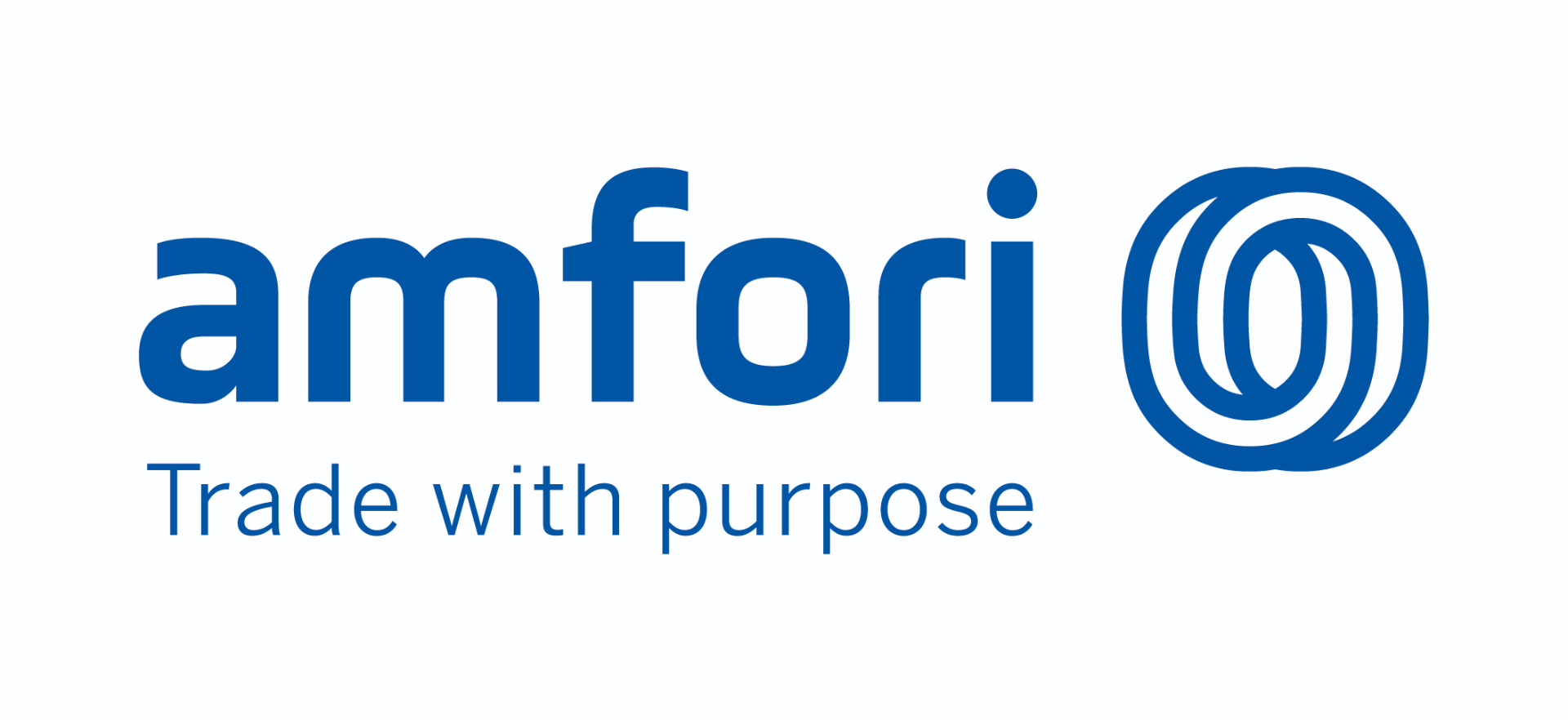 amfori