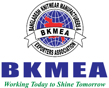 BKMEA