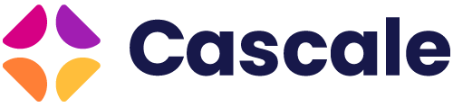 Cascale