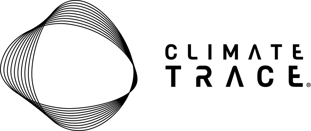 Climate TRACE