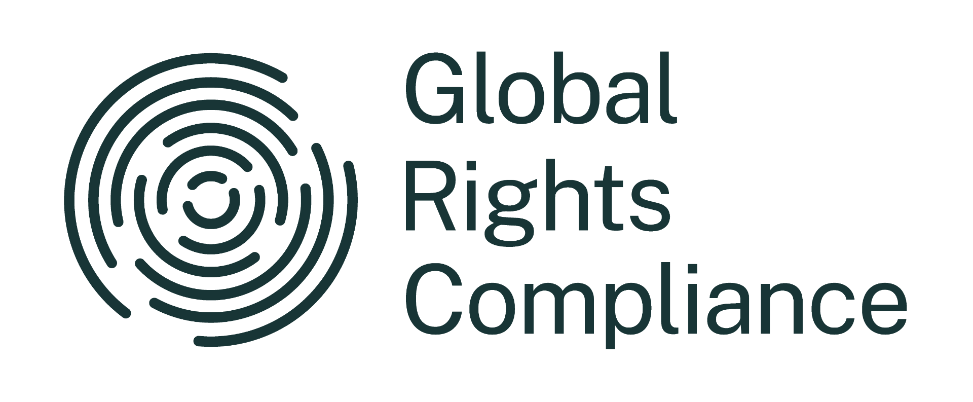 Global Rights Compliance