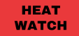 Heatwatch India