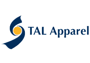 TAL Apparel