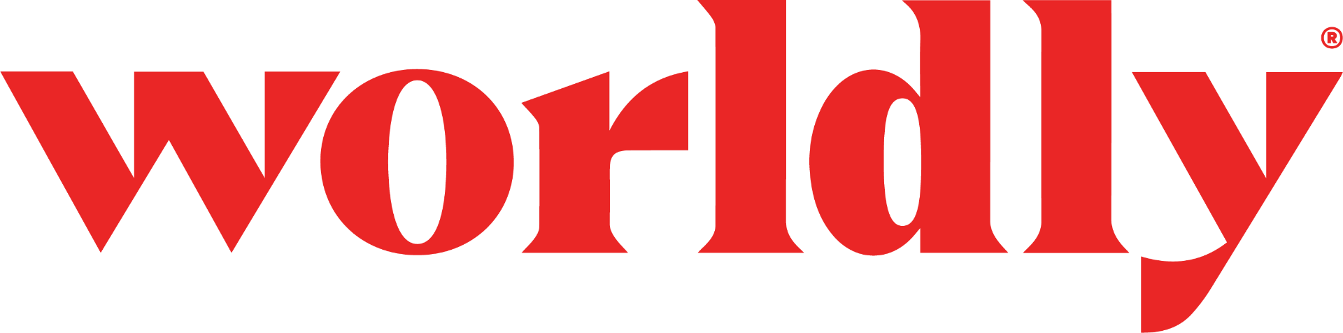 Worldly